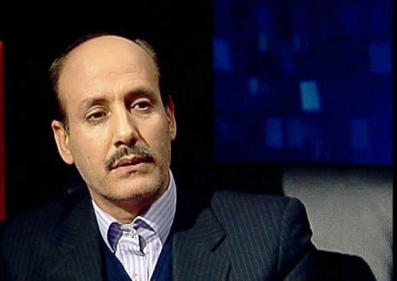 تحقق اهداف دولت عمران خان در پرتو بهبود روابط اسلام&zwnj;آباد &ndash; تهران