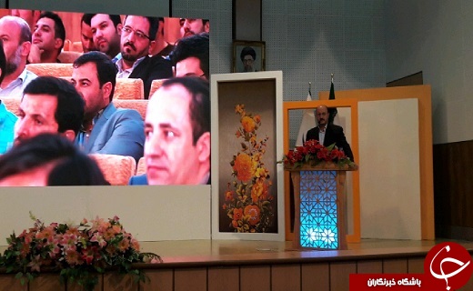معاون امور استان&zwnj;های رسانه ملی: ️رسانه باید نماینده مردم باشد