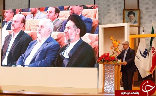 معاون امور استان&zwnj;های رسانه ملی: ️رسانه باید نماینده مردم باشد