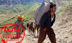 شایعاتی که نباید باور کنیم/نقش سواد رسانه&zwnj;ای در تقویت تشخیص اخبار صحیح
