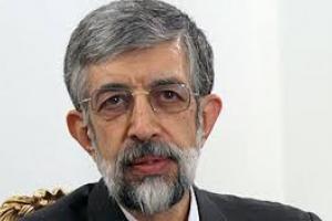 آخرین اخبار از وضعیت جسمی حداد عادل