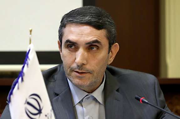 خبرنگاران با تحمل سختی&zwnj;های فراوان به نگاشتن حقایق می&zwnj;پردازند