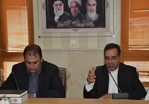 تحولی بزرگ در حوزه درمان بافق