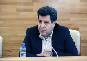مصوبات سفر معاون رئیس جمهور به لرستان پیگیری می‌شود