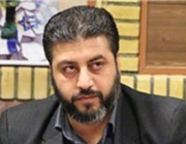 ایستادگی نظام رسانه‌ای ایران مقابل امپریالیسم رسانه‌ای و بنگاه‌های خبرپراکنی غربی