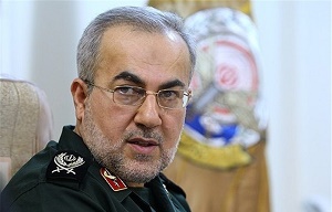 سردار کمالی: فوتبالیست های مشمول سربازی مشکلی برای حضور در تیم ندارند/ پولادی هم چنان مجرم است