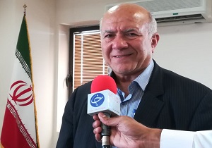 خاتم؛ شهرستانی با کمترین قطعی برق در استان یزد