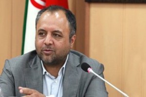 تحویل ۷ هزار کلاس درس در مهرماه سال جاری به آموزش و پرورش