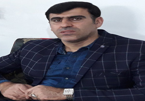 یک هفته دیدن فیلم رایگان در سینما برای خبرنگاران