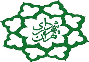 قول پورسیدآقایی برای عقب نشینی دیوار وزارت اطلاعات