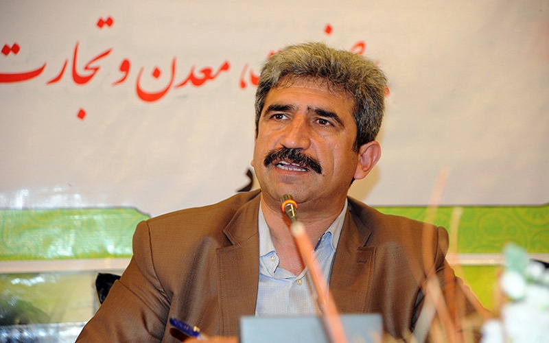 آغاز تشدید نظارت و برخورد همه جانبه با محتکران کالا