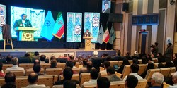 نقش تاثیر گذار اصحاب رسانه در تصمیم گیری های مدیران