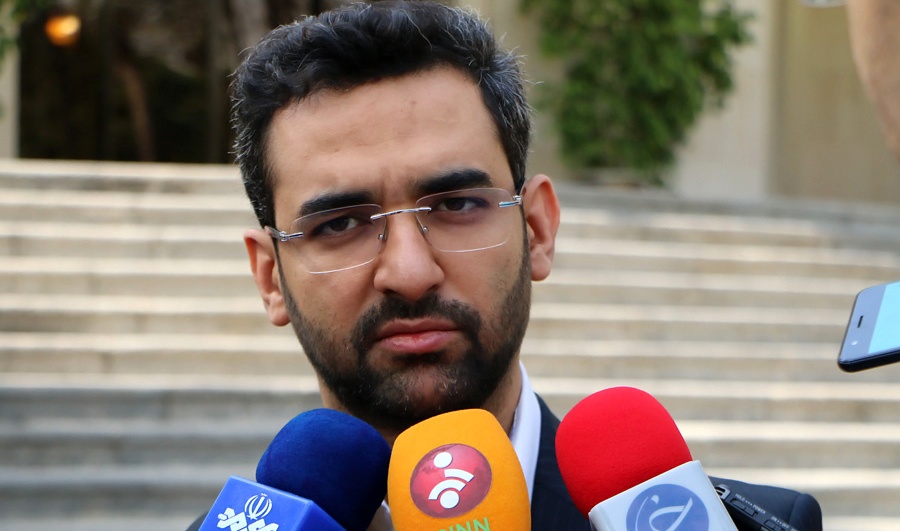کسب و کار&zwnj;های اینترنتی باید حقوق مصرف&zwnj;کنندگان را رعایت کنند