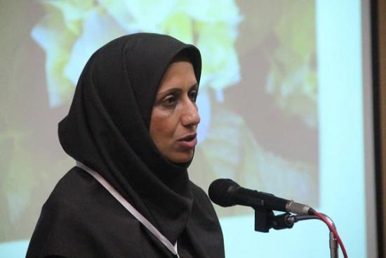 مکمل&zwnj;ها ارز دولتی نمی&zwnj;گیرند / تا پایان سال 97 کمبو&zwnj;دی در تأمین شیر خشک&zwnj; نداریم