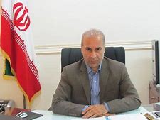 تشکیل ستاد هماهنگی اربعین در هرمزگان