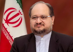 همه دوستان&zwnj;تان رفتند و شما هنوز هستید!