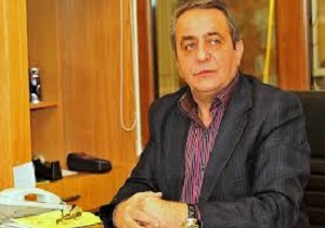 سکه همچنان حباب دارد/ پیش‌بینی ادامه کاهش قیمت‌ها