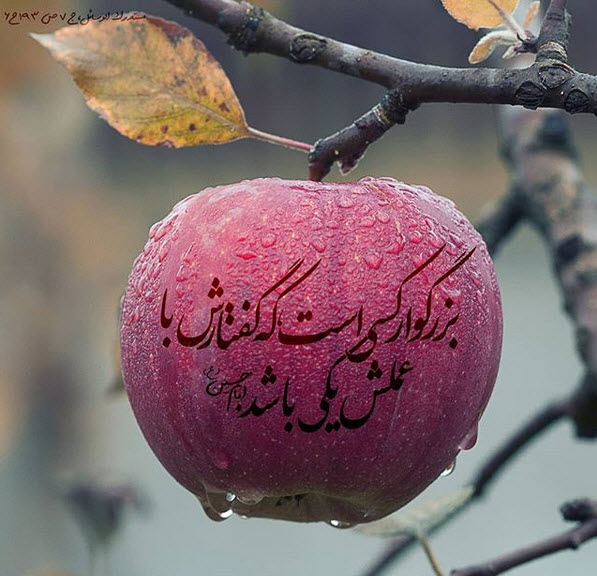 حدیث