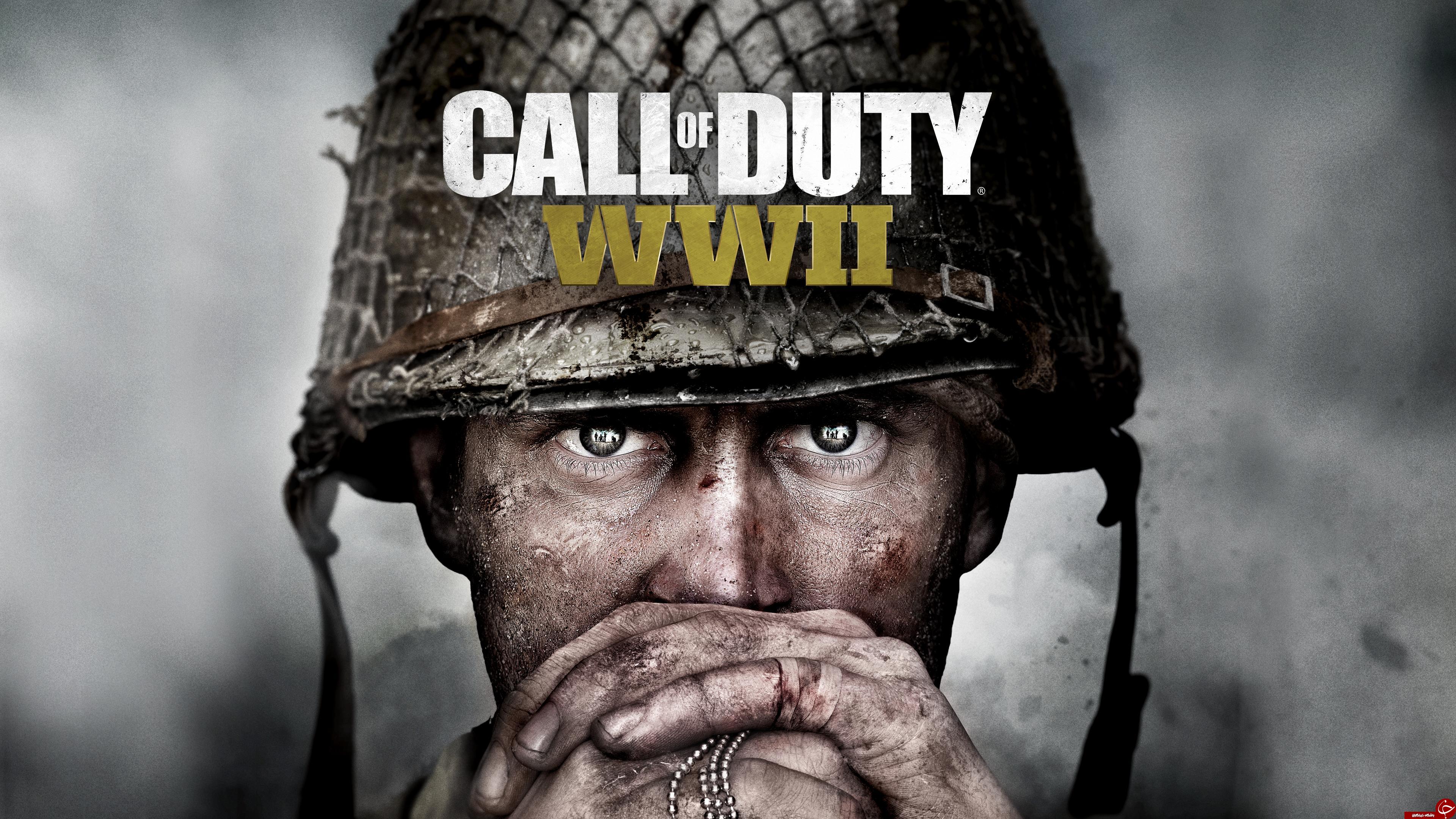 Call Of Duty vs. Battlefield