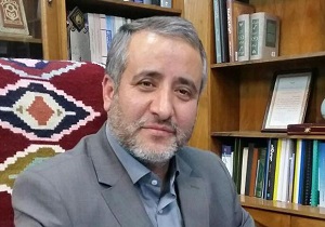 جمع آوری متکدیان در قم نسبت به سایر استان ها مناسب است