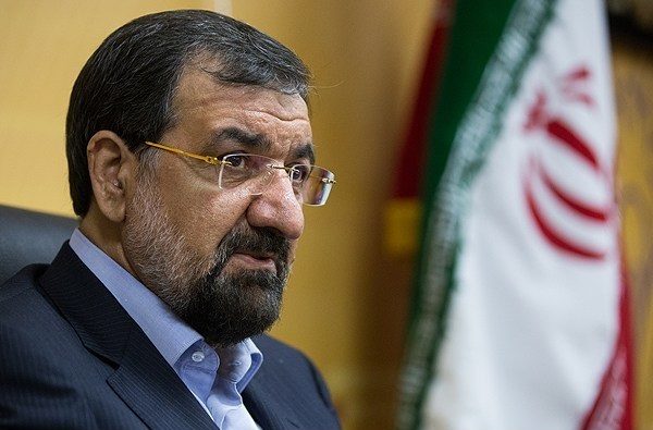 رضایی