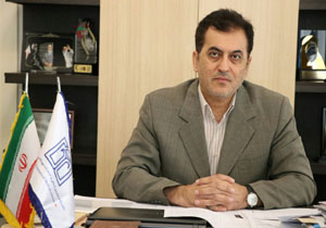 طرح رایگان پایش سلامت خبرنگاران بابلی