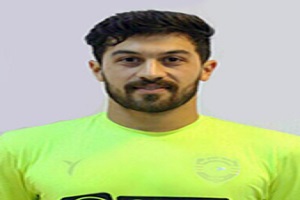 شیرمحمدی: اردو‌های تیم (ب) ساحلی باعث رشد سطح کیفی جوان‌ها شده است