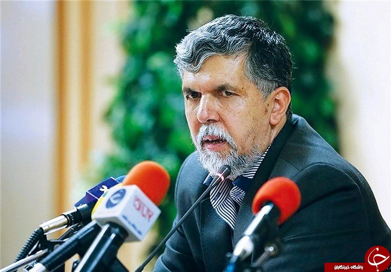 افزایش ٣هزار نفری بیمه تکمیلی خبرنگاران تا پایان شهریور