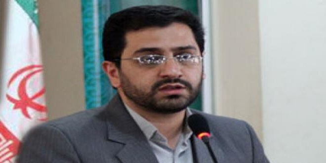 بهترین راه نشر آرمان&zwnj;های انقلاب تشکیل یک خبرگزاری عرب زبان است