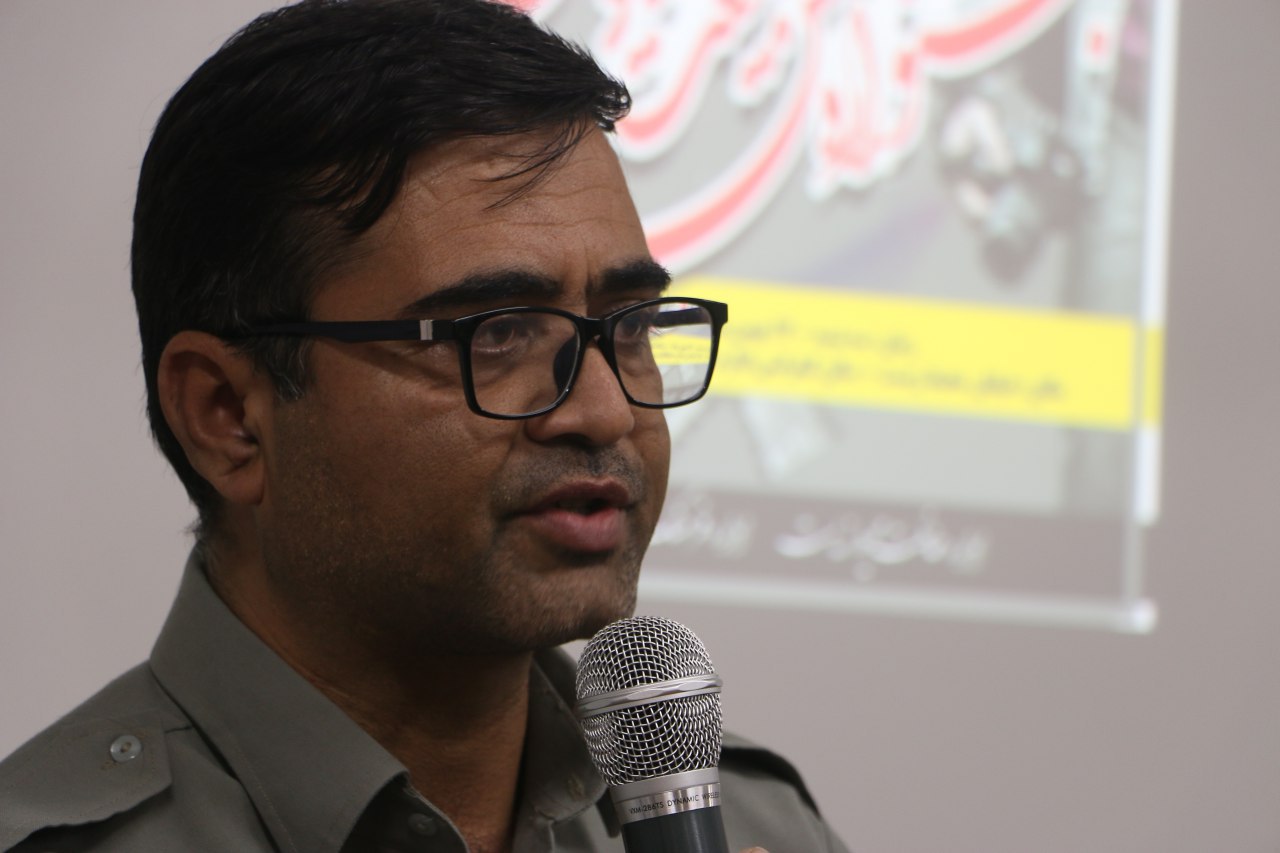 شکارچی قوچ وحشی به پرداخت جزای نقدی محکوم شد