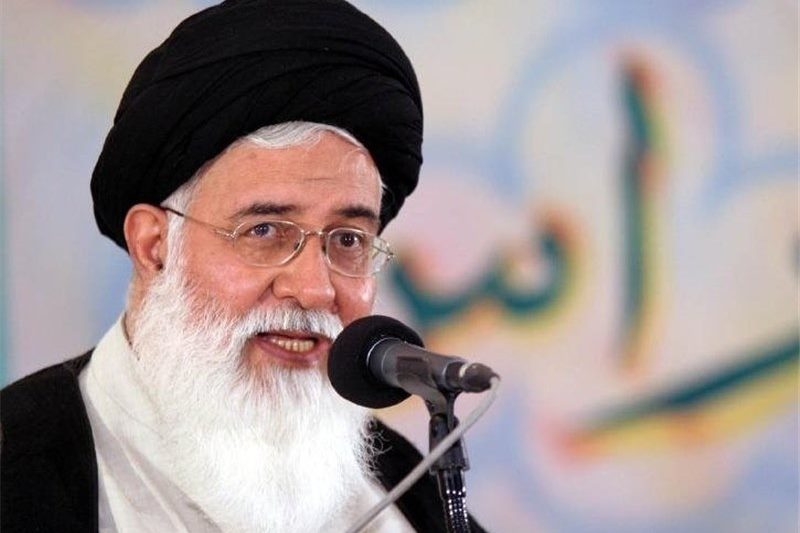 برای تعجیل در ظهور حضرت مهدی(عج) تنها دعا کردن کافی نیست