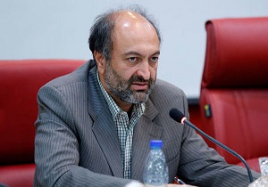 بازگشت ساعت کاری دستگاههای اجرایی به روال قبل از هفته آینده
