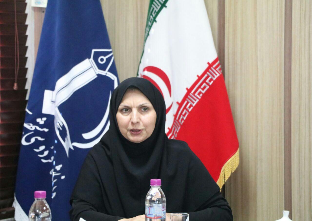 اختصاص یافتن سرای معمار زاده سبزوار به حرف و مشاغل صنایع دستی