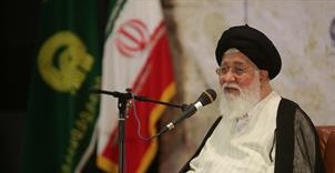 برای تعجیل در ظهور حضرت مهدی(عج) دعا کردن تنها کافی نیست
