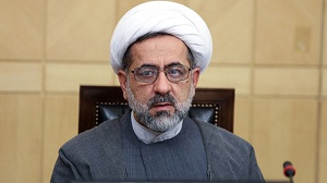 دولت مکلف به حمایت از صنعت داخلی بازی&zwnj;های رایانه&zwnj;ای است