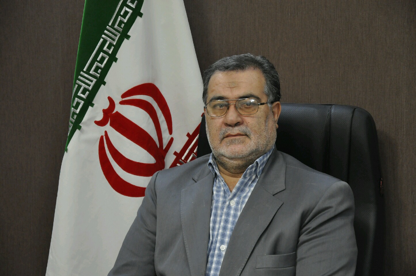 خبرنگاران نقش سازنده ای در برابر هجمه‌های رسانه‌ای دشمن دارند