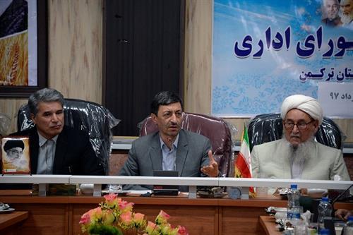 کمیته امداد نیازمند حمایت مسئولان است