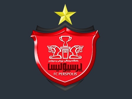 حسین پور از همراهی تیم فوتبال پرسپولیس بازماند