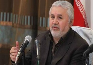 نیاز سنجی و اثر سنجی دو اولویت مهم رسانه