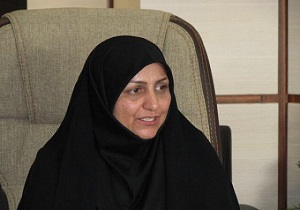 خریداری ۲۲۲ هزار تن گندم در قزوین