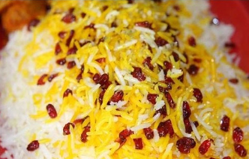 برای لاغری این ماده را از رژیم غذایی خود حذق نکنید/زانوی پرانتزی خود را به این روش درمان کنید/روغنی که به از بین بردن موهای زائد کمک می&zwnj;کند