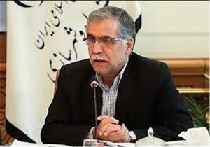 شهرداری ها 60 هزار میلیارد تومان برای ارائه خدمات در شهرها هزینه کرده&zwnj;اند