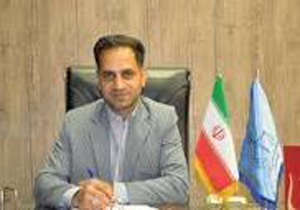 تکذیب شایعه اختلاس استاندار سابق کرمان