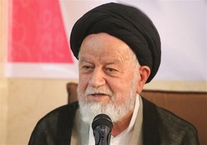 مسئولان دولتی باید مردم را در جریان امور در دست اقدام  نظام قرار دهند