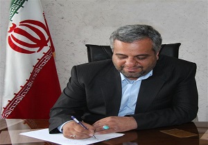 استفاده از ظرفیت های مردمی در راستای کاهش آسیب های اجتماعی