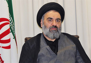 مشکل بیمه اصحاب رسانه کردستان برطرف شود