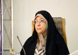 فروش دیجیتالی محصولات تولیدی بانوان یکی از راه‌های درآمدزایی است