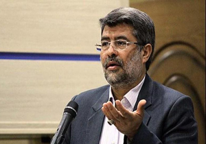 تولیدکنندگان خوشنام حمایت می‌شوند