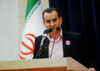 مطالبات نشریات داده شود.