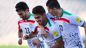 تیم جدید پورعلی گنجی هفته آینده مشخص می&zwnj;شود